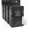 TOREX Brother LC-1100HYVALBP - kompatibilný