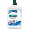 Sanytol Active Fresh dezinfekcia na bielizeň, 1 l