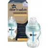 TOMMEE TIPPEE TTP42256986 Antikoliková plastová fľaša 260 ml