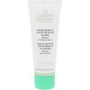 Collistar roll-on dezodorant 75 ml