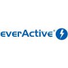 Akumulátor Everactive EVB016 1600 mAh pre Nikon