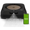 Robotický mop iRobot Braava Jet m6 Black 6132