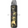 Uwell Caliburn G5 1600 mAh POD kit Black Gold