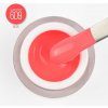 Moyra Supershine farebný gél Vivid Coral 609 5g