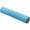 ERGON gripy GXR Team Laser Blue