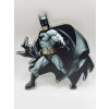 Loranc Magnetka na tortu DC Comics - Batman