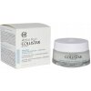 Collistar Hyaluronic Acid + Ceramides Aqua gel 50 ml