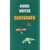 Skřivánek - Karel Vůjtek