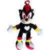Plyšák Shadow Sonic 18 cm