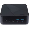 Acer N1502G-13U5U - Barebone NUC/C5-120U/NoOs DT.R6BEC.004