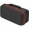 SUPERDRIVE SUBSONIC obal pre Switch 2 SA5710
