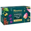 Himalaya Ajurvédske mydlo s olejom pre čistú pleť (125g)