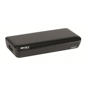 OPTEX ORT 8841