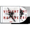 I Prevail - Violent Nature CD