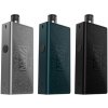 UWELL Valyrian SE POD Barva: Modrá