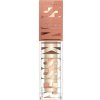 MAYBELLINE NEW YORK Sunkisser 22 Star Studded 4,7 ml