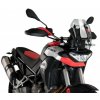 Puig Sport 21225H dymová