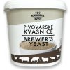 Mikrop Pivovarské kvasnice 2 kg