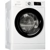 WHIRLPOOL FFB 8489 BV CS