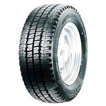 Tigar Cargo Speed Winter 215/70 R15 109S