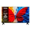 TCL 43V5C QLED