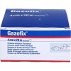 Gasofix 20 m - 4 cm