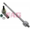 Spojovacia tyč riadenia Schaeffler FAG 840 0511 10