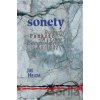 Sonety - Jiří Hejda