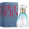 Lanvin Modern Princess In Jeans parfumovaná voda dámska 30 ml
