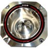 Audiosystem AX-33