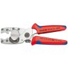 Knipex 902520