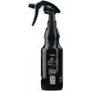 ADBL Surface Cleaner 500 ml