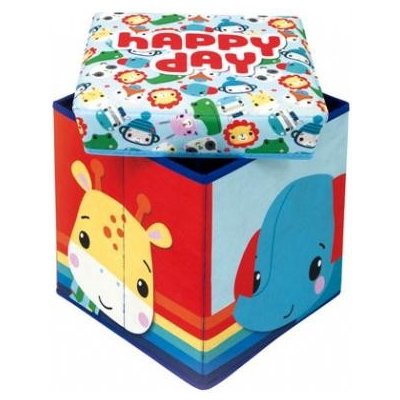 Fisher Price Happy Day FP10300