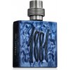 Nino Cerruti Cerruti 1881 Silver Night Parfumovaná voda pre mužov 100 ml