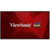 VIEWSONIC CDE6520, LED Panel 65