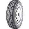 Continental 195/70 R15C 97T RF VancoContact 2