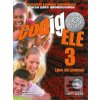 Código ELE 3 Příručka uč…