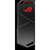 Asus ROG STRIX ARION 90DD02H0-M09000