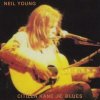 Young Neil: Citizen Kane Jr. Blues (Live at the Bottom Line): CD