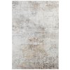 ELLE Decoration , Kusový koberec Maywand 105059 Beige, Copper z kolekcie Elle, 140x95, béžová, obývacia izba