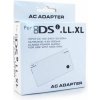 AC Adapter 3DS.LL.XL (NEW3DS/3DS/2DS/NDS/DSi)