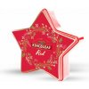 KINGSLEAF Starlight Collection Red plech 30g/2571 Zelená Lekáreň