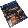 Commandos 2 & 3 (HD Remaster Double Pack)