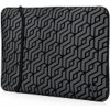 HP Protective Reversible 2F1X7AA 15,6