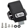 WOLF TOOTH adaptér B-rad Medium Strap And Accessory Moun