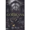 Gothikana - RuNyx