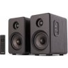YSP 2025 PC Reproduktory 2.0 40W YENKEE