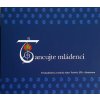 CD Technik - Tancujte mládenci