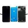 Displej Apple iPhone 14 Pro GX Hard OLED
