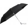 Samsonite Rain Pro deštník automatický černý